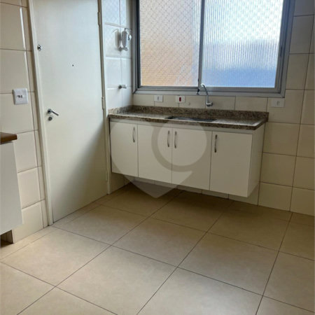 Apartamento à venda com 2 quartos em Bosque da Saúde, São Paulo, SP