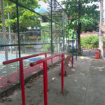 Apartamento à venda com 1 quarto em Campo Grande, Rio de Janeiro, RJ