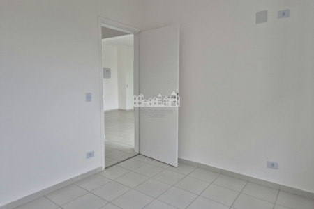 Apartamento para alugar com 2 quartos, sendo 1 suíte, em Jardim das Palmeiras, Atibaia, SP