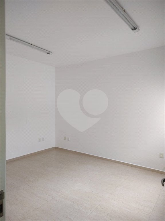 Sala para alugar em Santa Rosa, Vinhedo, SP