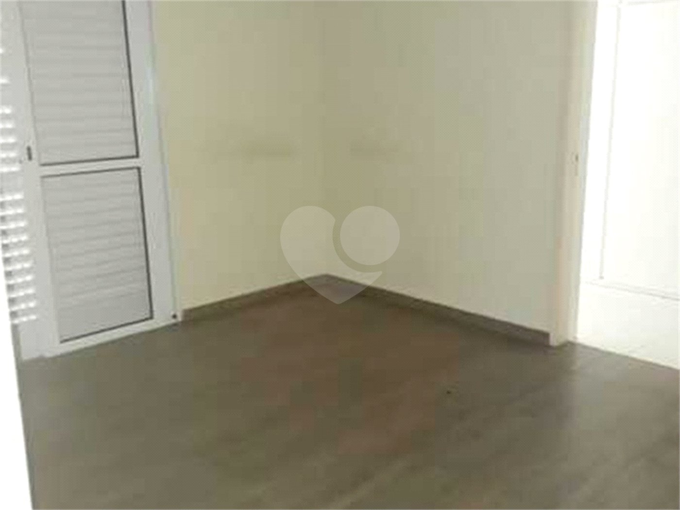 Casa à venda com 4 quartos, sendo 2 suítes, em Santana, São Paulo, SP