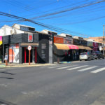 Loja à venda ou para alugar no Centro, Araraquara, SP