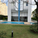 Apartamento à venda com 2 quartos em Pinheiros, São Paulo, SP