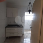 Apartamento à venda com 3 quartos em Vila Leonor, Guarulhos, SP