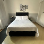 Apartamento à venda com 3 quartos, sendo 1 suíte, em Vila Olímpia, São Paulo, SP
