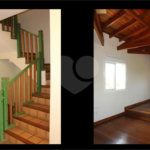 Casa para alugar com 4 suítes no condomínio Vinhas da Vista Alegre - Lado Café, Vinhedo - SP
