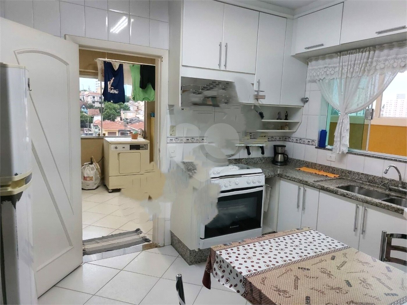 Sobrado à venda com 3 suítes em Vila Guilherme, São Paulo, SP