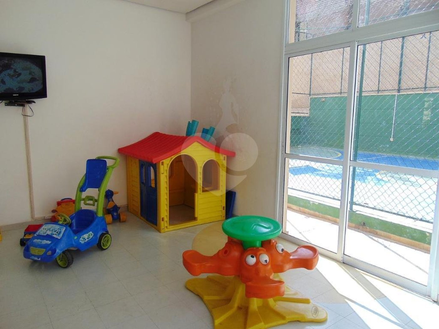 Apartamento à venda com 2 quartos, sendo 1 suíte, em Barra Funda, São Paulo, SP
