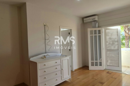 Casa à venda ou para alugar com 3 suítes em Jardim Theodora, Itu, SP