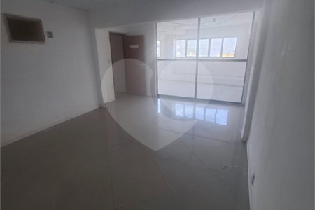 Sala para alugar em Campo Grande, Rio de Janeiro, RJ