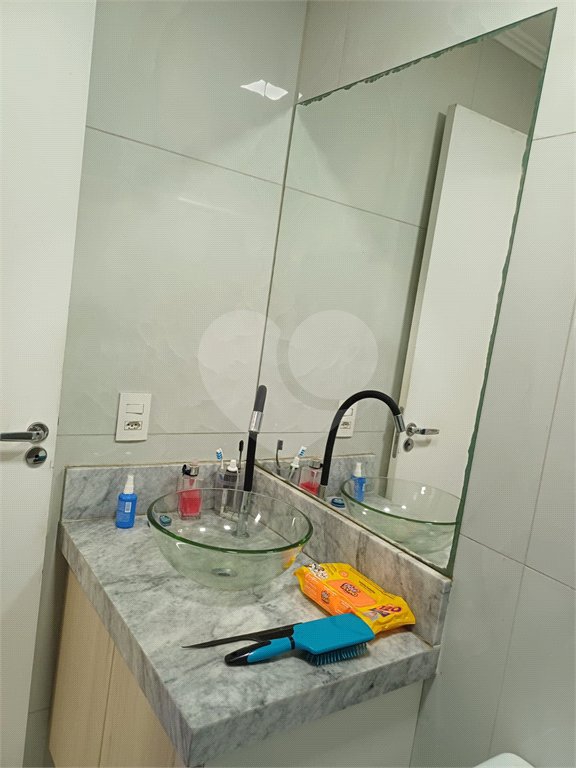 Apartamento à venda com 3 quartos, sendo 1 suíte, em Vila Nambi, Jundiaí, SP