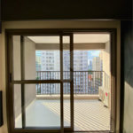 Studio metrô conceição.