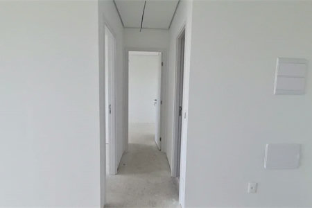 Apartamento à venda com 2 quartos, sendo 1 suíte, em Pinheiros, São Paulo, SP
