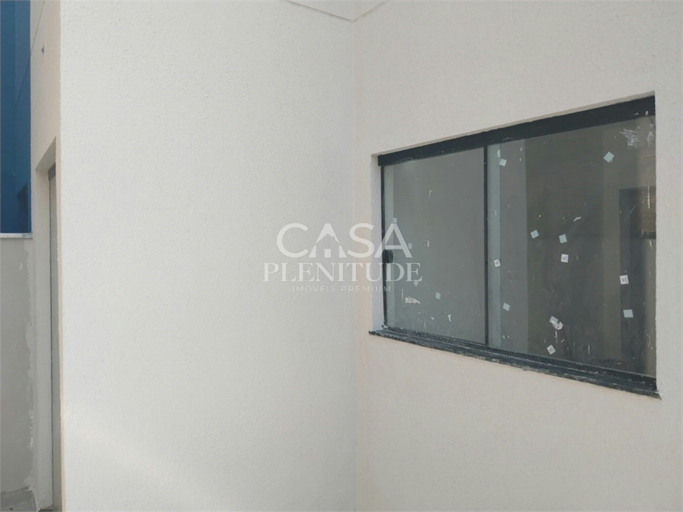 Apartamento à venda com 1 quarto em Vila Barão, Sorocaba, SP