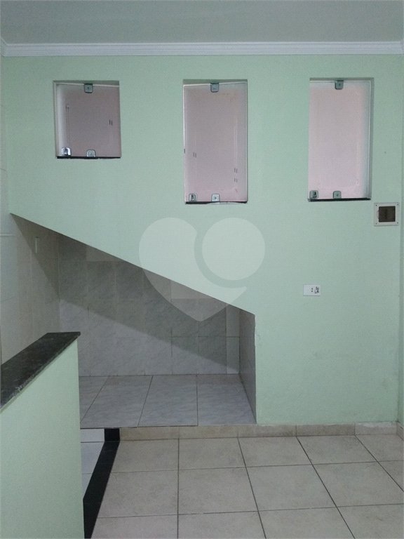 Casa à venda com 5 quartos em Vila Guilherme, São Paulo, SP