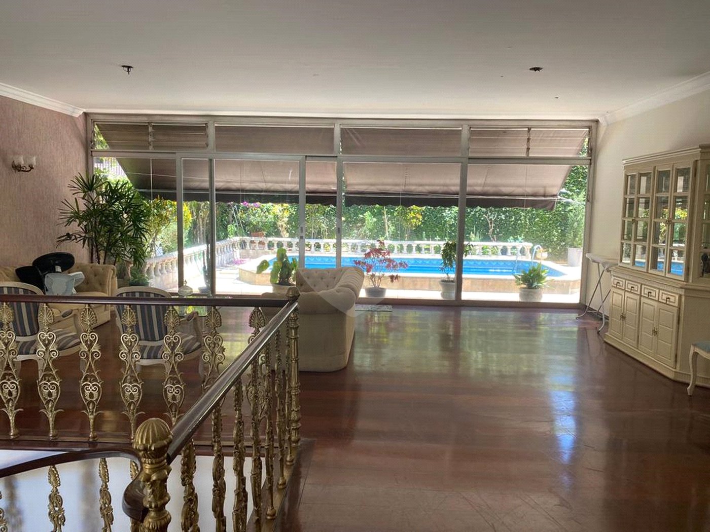Casa à venda com 3 quartos, sendo 1 suíte, em Tremembé, São Paulo, SP