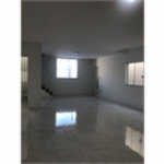 Casa Residencial à venda, Tupi, Praia Grande - CA0115.