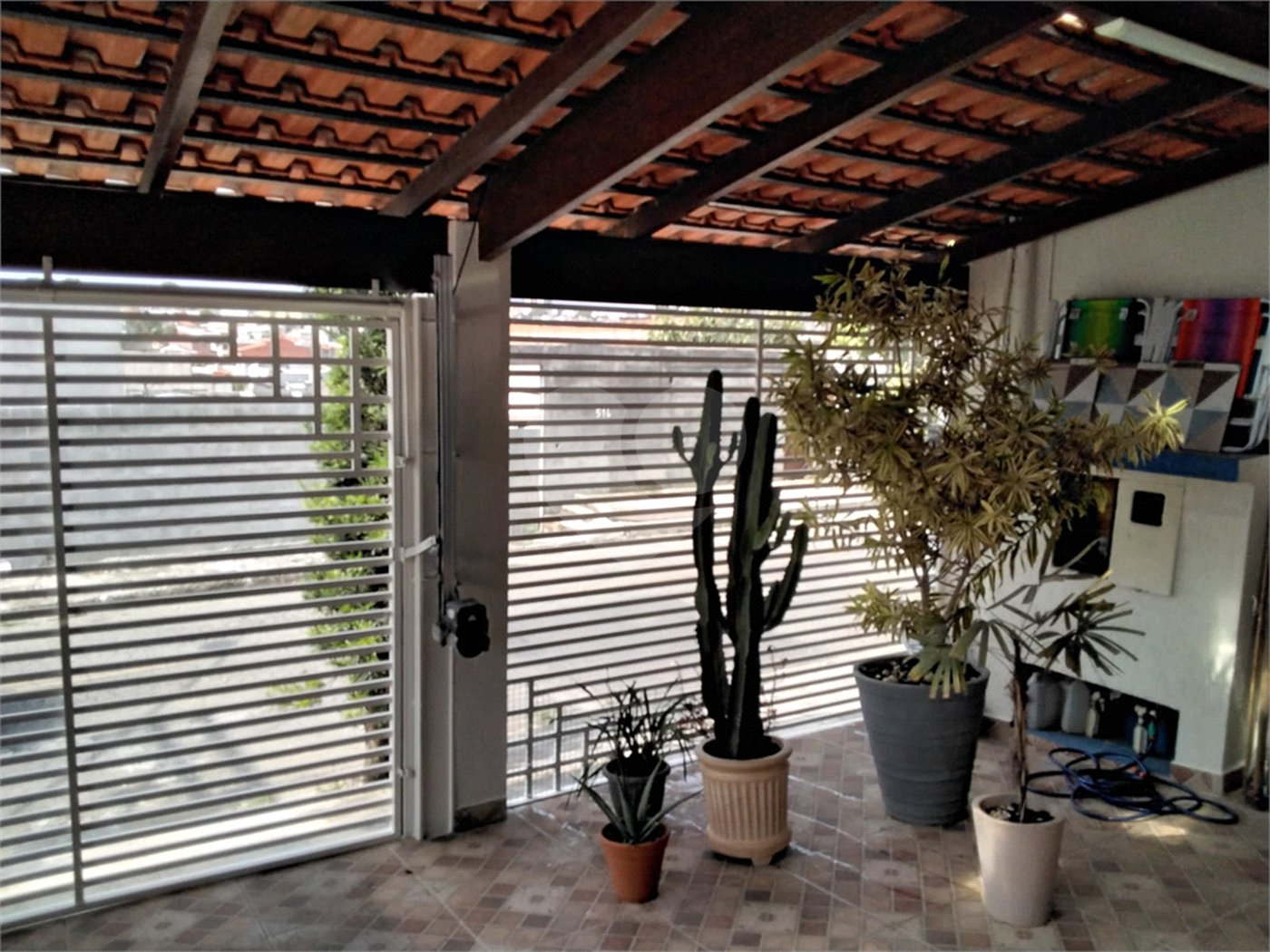 Casa à venda com 3 quartos, sendo 1 suíte, em Jardim Universo, Mogi das Cruzes, SP