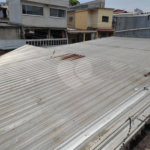 Sala à venda ou para alugar em Mandaqui, São Paulo, SP