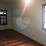 Sobrado à venda ou para alugar com 4 quartos, sendo 2 suítes, em Vila Congonhas, São Paulo, SP