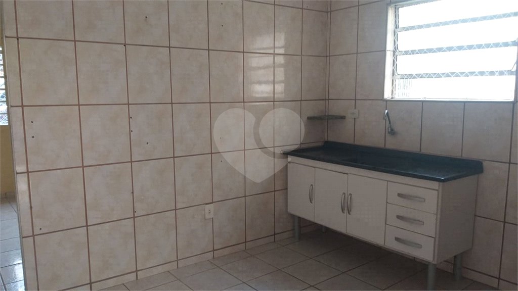 Sobrado à venda com 2 quartos em Santana, São Paulo, SP