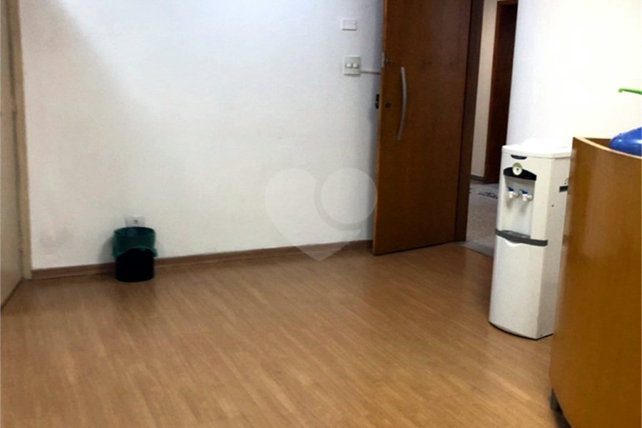 Sala à venda no Centro, São Paulo, SP
