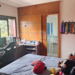 Casa à venda com 5 quartos, sendo 4 suítes, no condomínio Santa Teresa, Jundiaí - SP