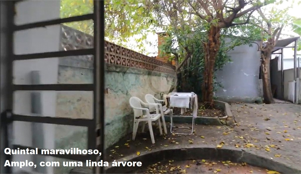 Casa à venda com 2 quartos em Cidade Monções, São Paulo, SP