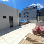 Cobertura à venda com 3 quartos, sendo 1 suíte, em Tijuca, Rio de Janeiro, RJ