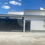 Casa à venda com 3 suítes em Central Parque Sorocaba, Sorocaba, SP
