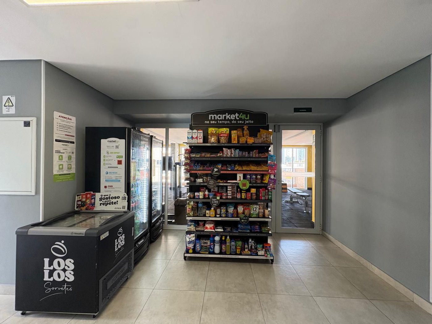 Apartamento com 2 dormitórios à venda, 66 m² por R$ 800.000,00 - Campo Grande - Santos/SP