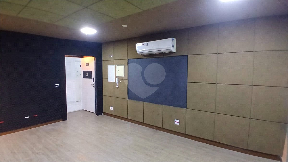 Sala para alugar no Centro, São Bernardo do Campo, SP