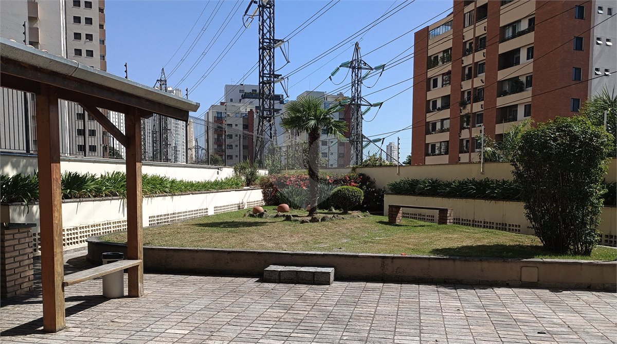 Apartamento para alugar com 3 quartos, sendo 1 suíte, em Vila Leopoldina, São Paulo, SP