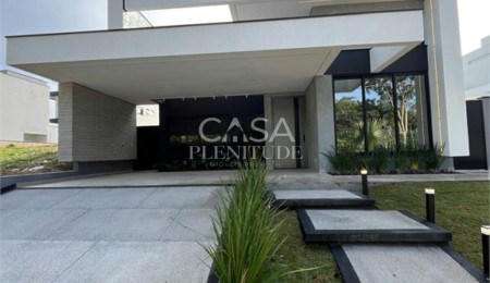 Casa em condomínio à venda com 3 quartos, sendo 1 suíte,  em Cyrela Landscape Esplanada, Votorantim, SP