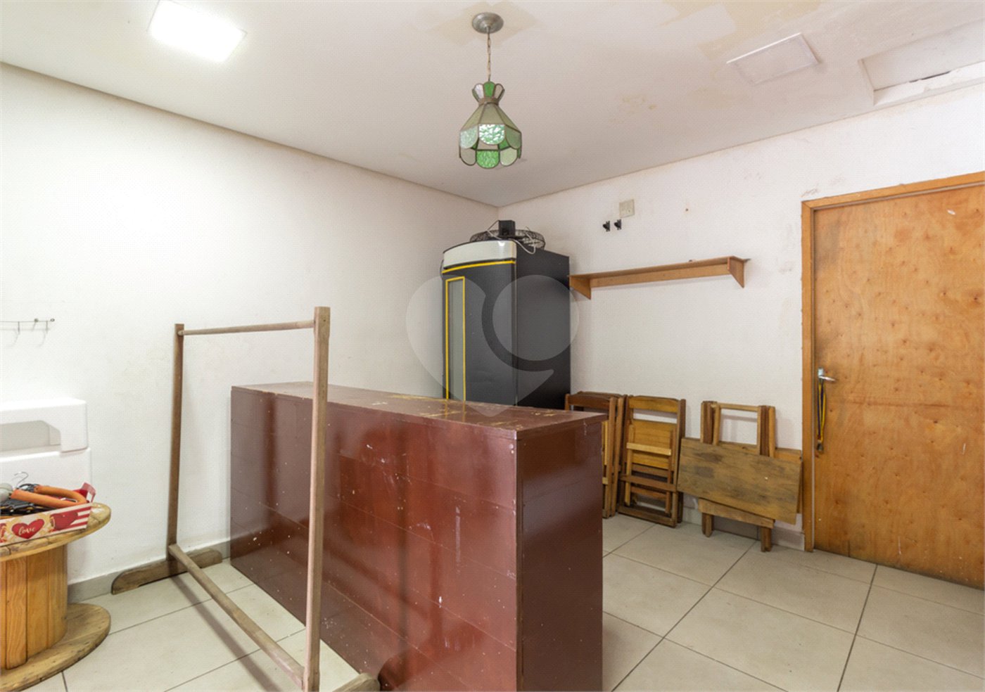 Casa Térrea para alugar com 2 quartos em Tremembé, São Paulo, SP