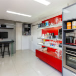 Apartamento à venda com 4 quartos, sendo 3 suítes, em Campo Belo, São Paulo, SP