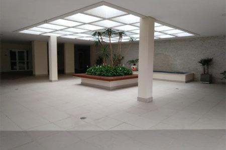 Apartamento à venda com 3 quartos, sendo 1 suíte, em Vila Leopoldina, São Paulo, SP