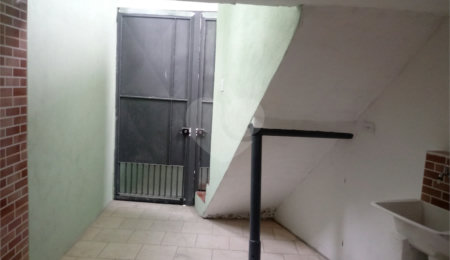 Terreno à venda com 6 quartos no Brasilândia, São Paulo, SP