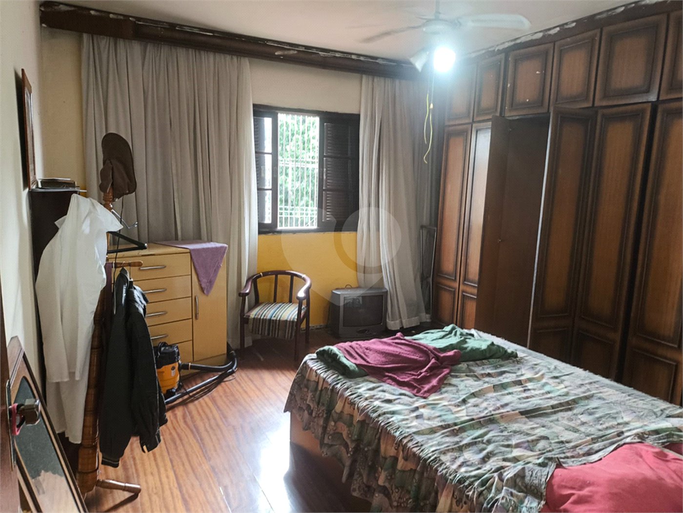 Casa à venda com 3 quartos, sendo 1 suíte, em Vila Rosalia, Guarulhos, SP