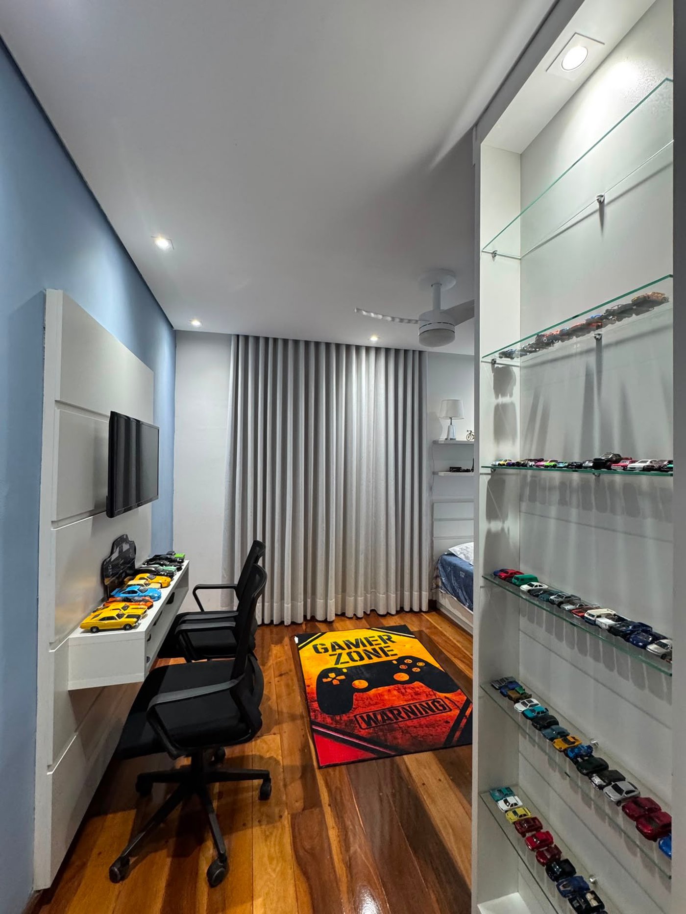 Casa à venda com 3 quartos, sendo 1 suíte,  em Jardim Residencial Firenze, Hortolândia, SP