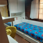 Casa à venda com 3 quartos, sendo 1 suíte, em Jardim Ypê, Paulínia, SP