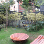 Studio para alugar com 1 quarto em Pinheiros, São Paulo, SP