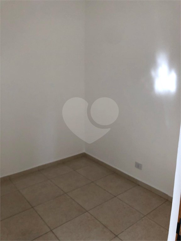Casa Térrea à venda com 2 quartos no condomínio Dona Amélia Vieira Pita, São Paulo - SP