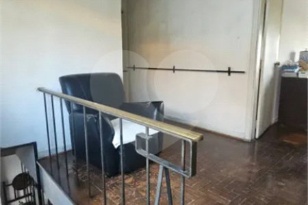 Sobrado à venda ou para alugar com 5 quartos, sendo 3 suítes, em Pacaembu, São Paulo, SP