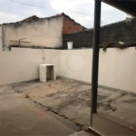Casa à venda com 3 quartos em Jardim Maria, Itatiba, SP