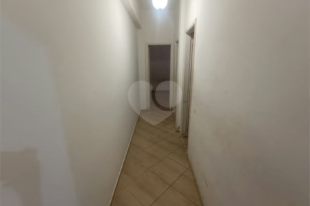 Casa de Vila à venda com 2 quartos em Vila Isabel, Rio de Janeiro, RJ
