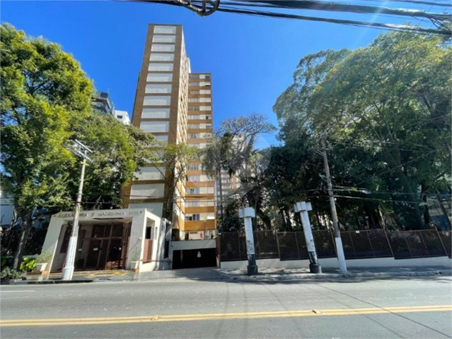 Apartamento à venda com 3 quartos, sendo 1 suíte, em Santana, São Paulo, SP