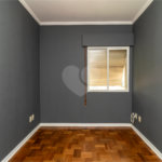Apartamento à venda com 3 quartos, sendo 1 suíte, em Pinheiros, São Paulo, SP