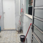 Apartamento à venda com 2 quartos em Pari, São Paulo, SP