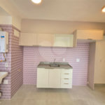 Apartamento para alugar com 1 quarto em Freguesia do Ó, São Paulo, SP